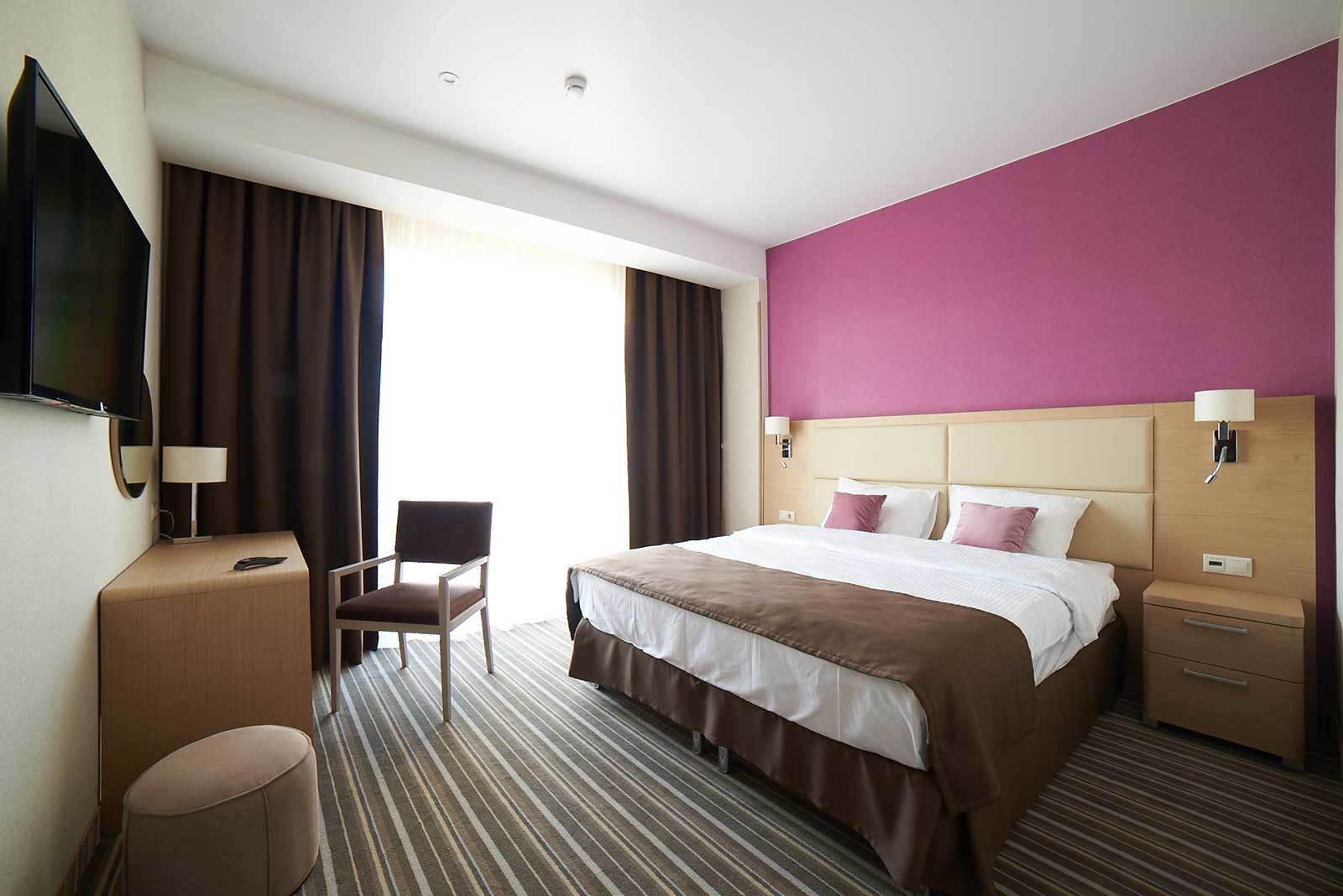 Минеральные воды санаторий арника. Санаторий арника кисловодск фотогалерея. Арника кисловодск. Санаторий арника. Санаторий арника железноводск.